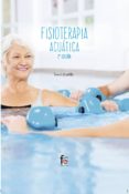 fisioterapia acuática (2ª ed.)-francisco javier castillo montes-9788491933601 fisioterapia acuática (2ª ed.)-francisco javier castillo montes-9788491933601