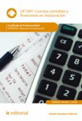 cuentas contables y financieras en restauracion. hotr0309 (ebook)-9788491983101 cuentas contables y financieras en restauracion. hotr0309 (ebook)-9788491983101