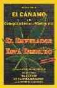 el emperador esta desnudo: el cañamo y la conspiracion de la mari huana (2ª ed.)-jack herer-9788492100101 el emperador esta desnudo: el cañamo y la conspiracion de la mari huana (2ª ed.)-jack herer-9788492100101