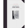 demerol- el baño de frida kahlo-mario bellatin-graciela iturbide-9788492480401 demerol- el baño de frida kahlo-mario bellatin-graciela iturbide-9788492480401