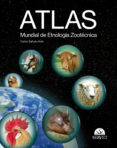 atlas mundial de etnologia zootecnica-carlos sañudo astiz-9788492569601 atlas mundial de etnologia zootecnica-carlos sañudo astiz-9788492569601