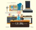 nicolas cocina sin fuego-9788492608201 nicolas cocina sin fuego-9788492608201