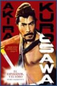 akira kurosawa: la vida y peliculas de kurosawa y mifune-stuart iv galbraith-9788492626601 akira kurosawa: la vida y peliculas de kurosawa y mifune-stuart iv galbraith-9788492626601