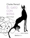 el gato con botas (ebook)-charles perrault-9788492683901 el gato con botas (ebook)-charles perrault-9788492683901