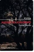 aullido de licantropo-carlos alvarez-9788492799701 aullido de licantropo-carlos alvarez-9788492799701