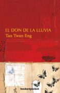 el don de la lluvia-eng tan twan-9788492801701 el don de la lluvia-eng tan twan-9788492801701