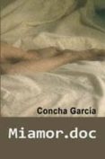 miamor.doc-concha garcia-9788492813001 miamor.doc-concha garcia-9788492813001