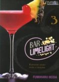 BAR LIMELIGHT Nº 3-1685819-otro-formato