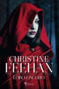 lobo oscuro-christine feehan-9788492916801 lobo oscuro-christine feehan-9788492916801