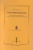 las pizarras visigodas: entre el latin y su disgregacion. la leng ua hablada en hispania, siglos vi-viii-isabel velazquez soriano-9788493383701 las pizarras visigodas: entre el latin y su disgregacion. la leng ua hablada en hispania, siglos vi-viii-isabel velazquez soriano-9788493383701