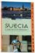 suecia: el pais del sol de medianoche (guias ecos)-cesar barba villarraza-9788493508401 suecia: el pais del sol de medianoche (guias ecos)-cesar barba villarraza-9788493508401