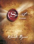 el secret (catala)-rhonda byrne-9788493573201 el secret (catala)-rhonda byrne-9788493573201