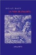 la fuga de atalanta (incluye cd)-michael maier-9788493576301 la fuga de atalanta (incluye cd)-michael maier-9788493576301