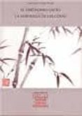 verdadero vacio: maravilla de las cosas-ana maria schlüter rodes-9788493622701 verdadero vacio: maravilla de las cosas-ana maria schlüter rodes-9788493622701