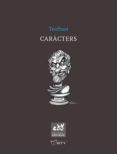 CARACTERS-1263672-otro-formato