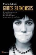 gritos silenciosos: el terrible testimonio de una mujer en un mat rimonio aparentemente perfecto-paula zubiaur-9788493678401 gritos silenciosos: el terrible testimonio de una mujer en un mat rimonio aparentemente perfecto-paula zubiaur-9788493678401