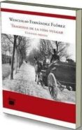 tragedias de la vida vulgar: cuentos tristes (fernando iwasaki)-wenceslao fernandez florez-9788493822101 tragedias de la vida vulgar: cuentos tristes (fernando iwasaki)-wenceslao fernandez florez-9788493822101