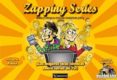 zapping series-carlos azaustre-9788493826901 zapping series-carlos azaustre-9788493826901