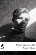 ritual en la oscuridad-jules boissiere-9788493943301 ritual en la oscuridad-jules boissiere-9788493943301