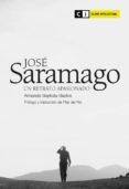 jose saramago-armando baptista-bastos-9788493947101 jose saramago-armando baptista-bastos-9788493947101