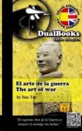 el arte de la guerra - the art of war-sun tzu-9788494009501 el arte de la guerra - the art of war-sun tzu-9788494009501