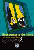 una semana de lluvia (ebook)-francisco garcia pavon-9788494014901 una semana de lluvia (ebook)-francisco garcia pavon-9788494014901