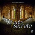 toledo secreto-juan luis alonso-david utrilla-9788494081101 toledo secreto-juan luis alonso-david utrilla-9788494081101