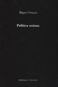 POLITICA SESSIONS-2080469-otro-formato
