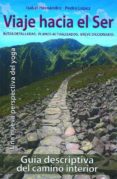 viaje hacia el ser-isabel hernandez-pedro lopez-9788494117701 viaje hacia el ser-isabel hernandez-pedro lopez-9788494117701