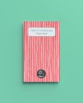 circo unipersonal-charles simic-9788494133701 circo unipersonal-charles simic-9788494133701