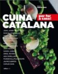 cuina catalana-9788494153501 cuina catalana-9788494153501