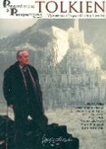 tolkien-jose vicente pascual-9788494192401 tolkien-jose vicente pascual-9788494192401