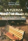 la fuerza de lo invisible-jean-pierre garnier malet-lucile garnier malet-9788494218101 la fuerza de lo invisible-jean-pierre garnier malet-lucile garnier malet-9788494218101