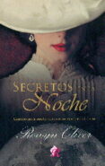 secretos en la noche-rowyn oliver-9788494373701 secretos en la noche-rowyn oliver-9788494373701