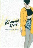kimono style-9788494394201 kimono style-9788494394201