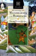 mis lecturas del majabharata y el ramayana-swami vivekananda-9788494411601 mis lecturas del majabharata y el ramayana-swami vivekananda-9788494411601