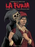 la furia-theroigne de mericourt-9788494420801 la furia-theroigne de mericourt-9788494420801