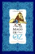 el mago de oz-lyman frank baum-9788494446801 el mago de oz-lyman frank baum-9788494446801