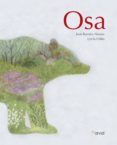 osa-jose ramon alonso-9788494464201 osa-jose ramon alonso-9788494464201