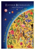 una hora solamente, de la orilla del dia-esther bendahan-9788494529801 una hora solamente, de la orilla del dia-esther bendahan-9788494529801