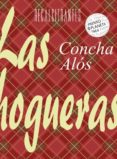 las hogueras-concha alos-9788494547201 las hogueras-concha alos-9788494547201