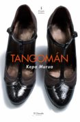 TANGOMÁN (EBOOK)-3036291-otro-formato