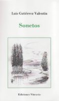 SONETOS-5201481-otro-formato