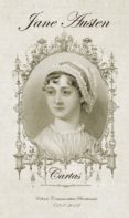 cartas + set postales - edición conmemorativa bicentenario-jane austen-9788494687501 cartas + set postales - edición conmemorativa bicentenario-jane austen-9788494687501