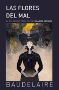 las flores del mal-charles baudelaire-9788494694301 las flores del mal-charles baudelaire-9788494694301