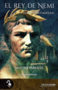 el rey de nemi-sandra parente-9788494714801 el rey de nemi-sandra parente-9788494714801