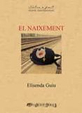 El naixement-6001906-otro-formato