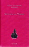 dulcinea del toboso-miguel de cervantes saavedra-9788494772801 dulcinea del toboso-miguel de cervantes saavedra-9788494772801