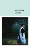 Luciana-6401558-otro-formato