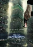 deceso programado (ebook)-9788494881701 deceso programado (ebook)-9788494881701